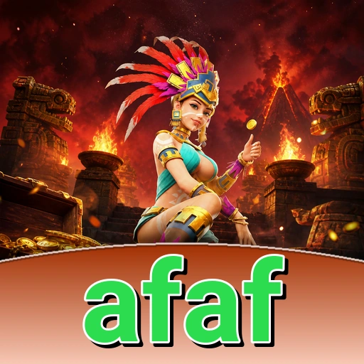 Dasbor afaf